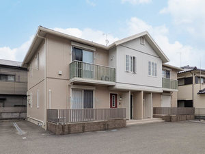 フォーナス 0106号-1