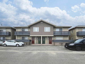 シャーメゾン紀水