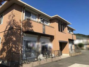 アン・セリジェ　Ⅱ 0206号-1