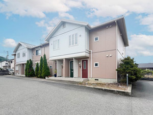 アベニール 0201号-1