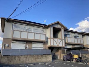 カサ・フィオーレＦＧ