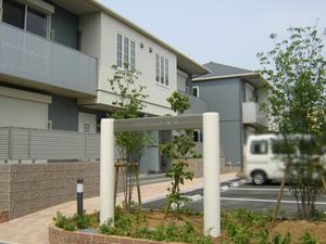 ＭＡＳＴ　ＣＯＵＲＴ鳴神