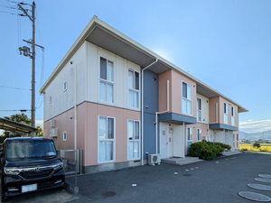 ブランシェＳ 0101号-1