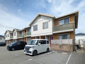 シャンブルＭ 0105号-1