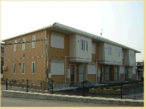 ボナール千且 0201号-1