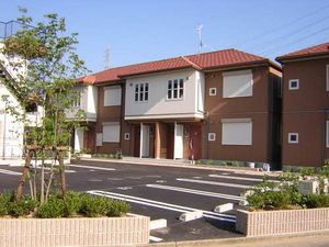 フローラル・アイ 0102号-1