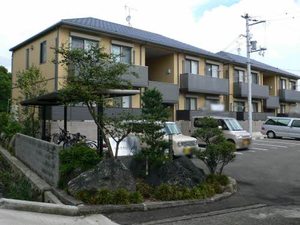 マックスビン耐久