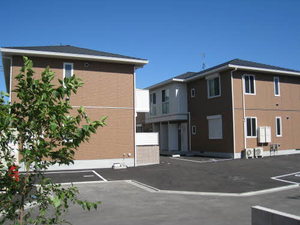 アルコイリス小二里