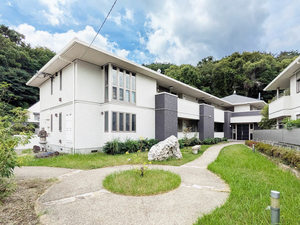 和歌浦ガーデンテラス 0208号-1