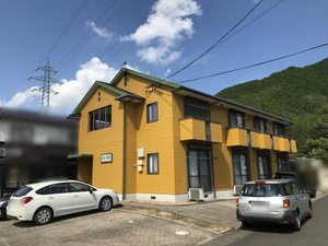 エル・コート 0102号-1