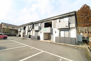 カサベルデＤ・Ｅ E201号-2