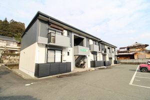 カサベルデＤ・Ｅ E201号-3