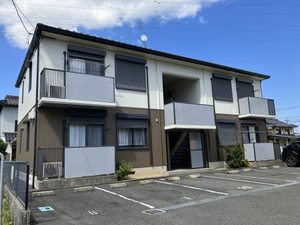 フォーレス・ドゥ・メール