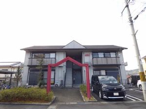 アビエスⅠ・Ⅱ