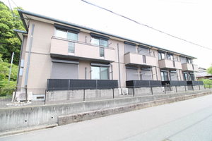 グランシード泉源寺