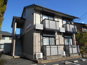 ジュンエクレール