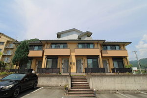 グランドメゾン南