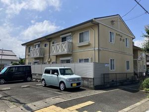 フレグランスローズ 0201号-1