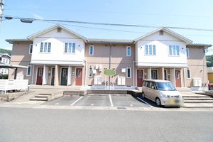 ベェルドミール 0103号-1