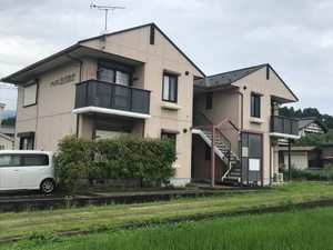 ディアス・たかおか