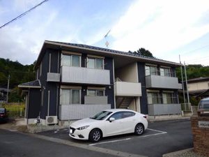 Ａｋｉｒａ 0101号-1