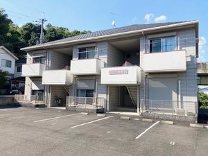 グリュック　タカラ 0102号-1