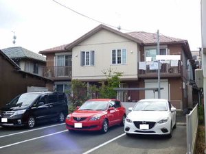 ソフィア 0202号-1