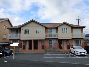 ヒルズリゾート