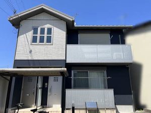 クラヴィエ塩津