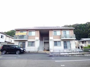 Ｇｒａｎｄｉｒ行永