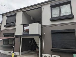 ディアス宮川 0202号-1