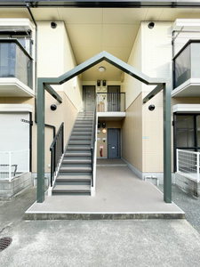 ヴェルドミールⅡ 0103号-4