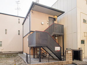 ブルーメ本山南 0201号-13