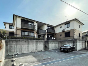 ディアス離宮山手C C108号-15