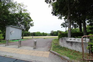 ハイツ吉尾Ⅰ 1202号-12