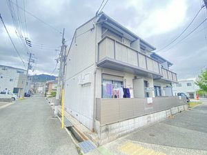 ディアス灘北 0102号-15