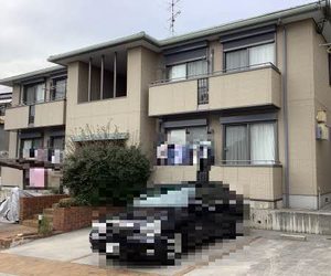 フェリース・御影