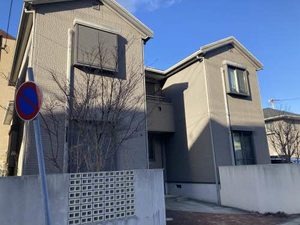 ヴェルトラインＣ C102号-1