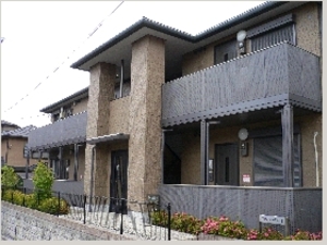 グランシード公光 0201号-1