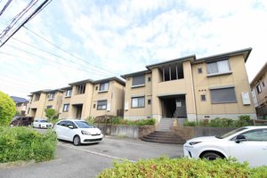 ファミーユ 0207号-2