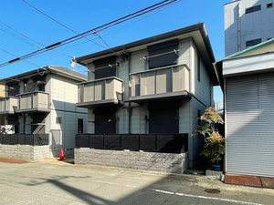 オーピェースＢ B105号-1