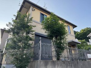 MOZAEMON本山-15