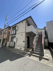 ディアスグローリー