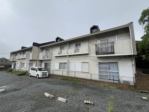 イーストベル 0203号-1