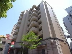 ＹＡＭＡＴＥ４３５