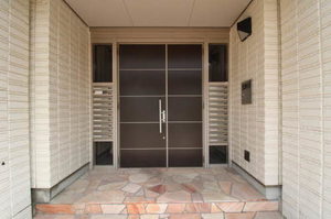 エスメラルダ谷上 0302号-2