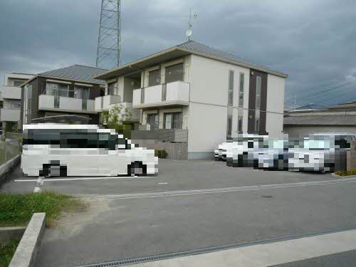 Ｗｅｓｔ　Ｖａｌｌｅｙ