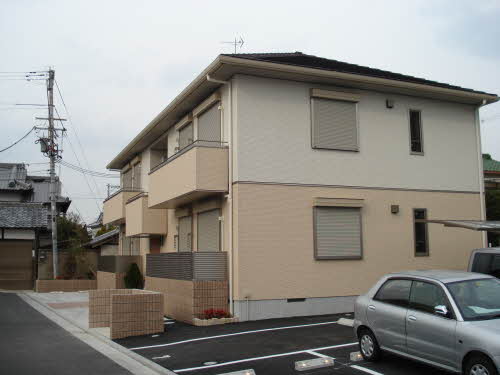 ル・ヴァン・クレール