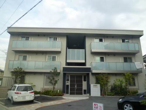 ラ・コルヌイエ