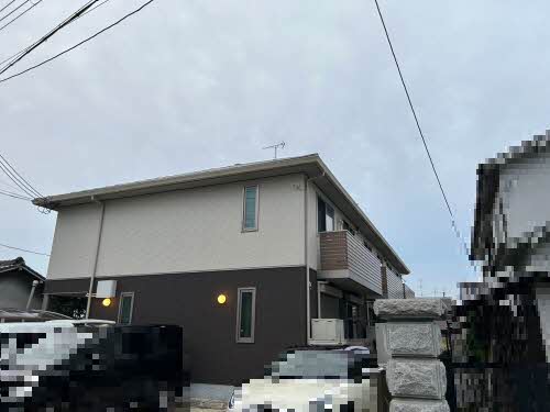 Ｓｈａ－Ｍａｉｓｏｎ　Ｗｉｎｇ　Ｆｉｅｌｄ